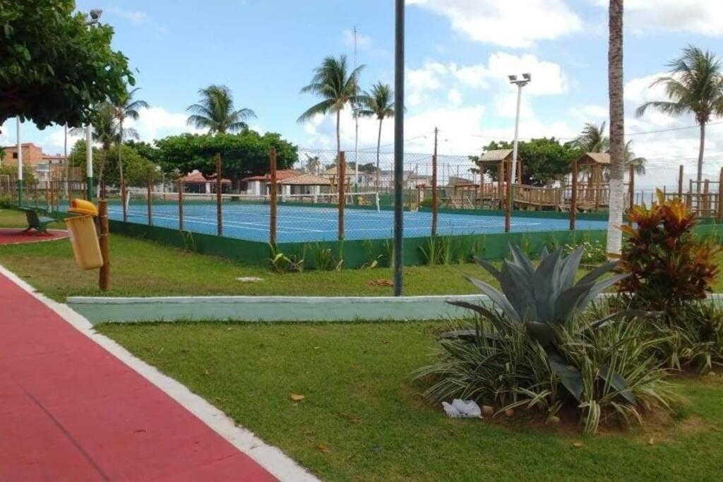 Itaparica-ba, O Descanso